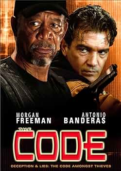 その他 Breaking the Codes [DVD] Breaking the Da Vinci Code (DVD, 2005) 666907111333| eBay